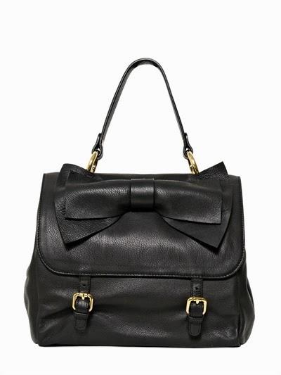 Bolsos de Red Valentino