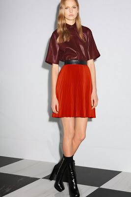 Gucci Resort 2014