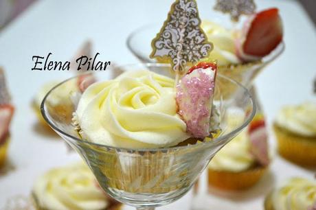 Brioche con Frutas y Pasas (Thermomix)