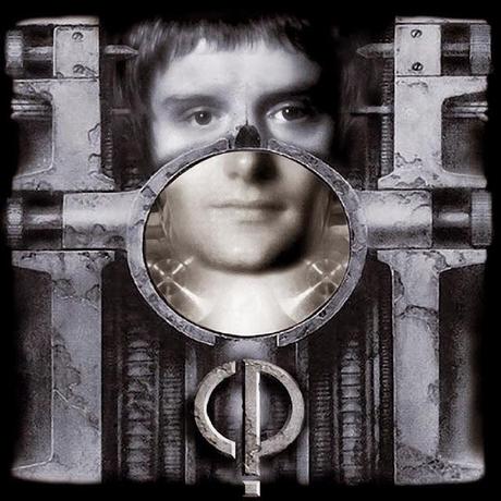 CARL PALMER, UN VETERANO A PLENO RENDIMIENTO