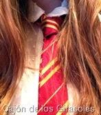 Gryffindor