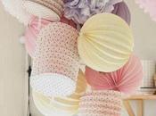 Subasta: Collar Maison Poupée