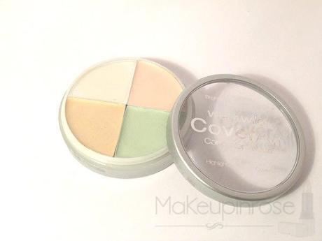 CORRECTOR MÁGICO DE WET N WILD