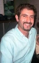 Daniel Mariani, Teléfono