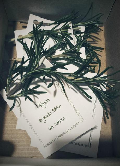 Capital Gastronómica 2014: Vitoria - Gasteiz Capital Gastronómica 2014: Vitoria - Gasteiz