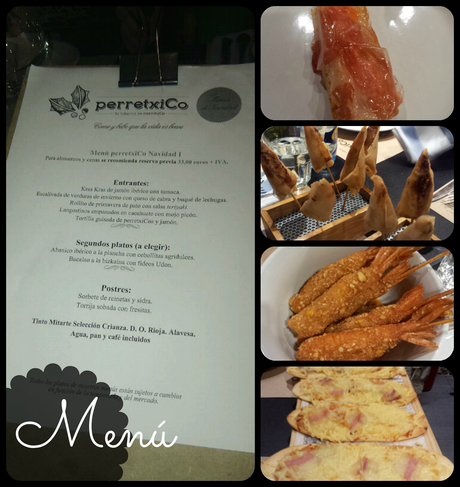 Capital Gastronómica 2014: Vitoria - Gasteiz Capital Gastronómica 2014: Vitoria - Gasteiz