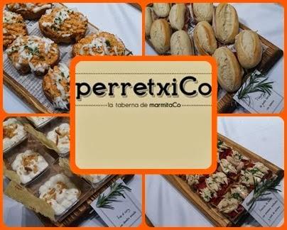 Capital Gastronómica 2014: Vitoria - Gasteiz Capital Gastronómica 2014: Vitoria - Gasteiz