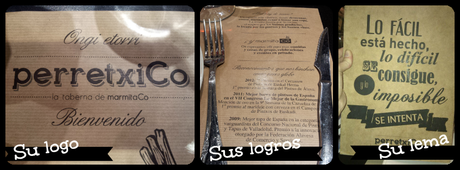 Capital Gastronómica 2014: Vitoria - Gasteiz Capital Gastronómica 2014: Vitoria - Gasteiz