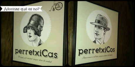 Capital Gastronómica 2014: Vitoria - Gasteiz Capital Gastronómica 2014: Vitoria - Gasteiz