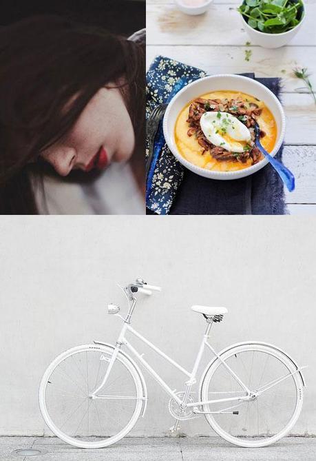 Repaso a los propósitos del 2013 Repaso a los propósitos del 2013