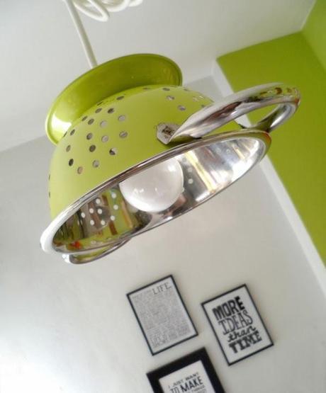 LALOLESHOP CON EL 20% DE DESCUENTO