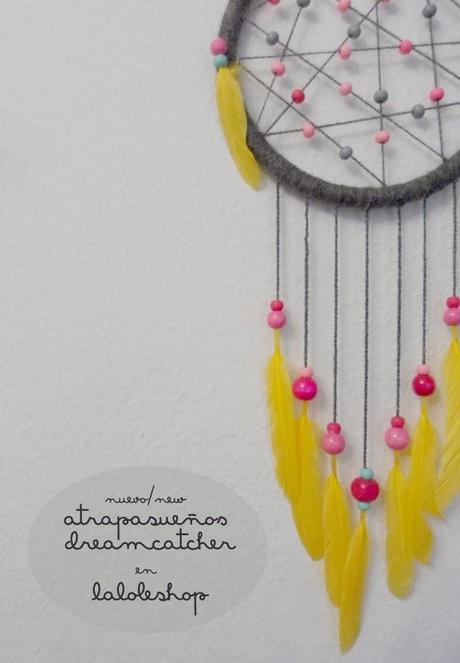 LALOLESHOP CON EL 20% DE DESCUENTO