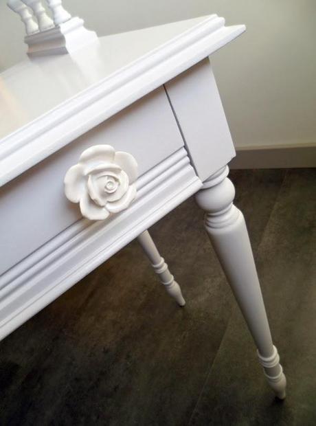 LALOLESHOP CON EL 20% DE DESCUENTO