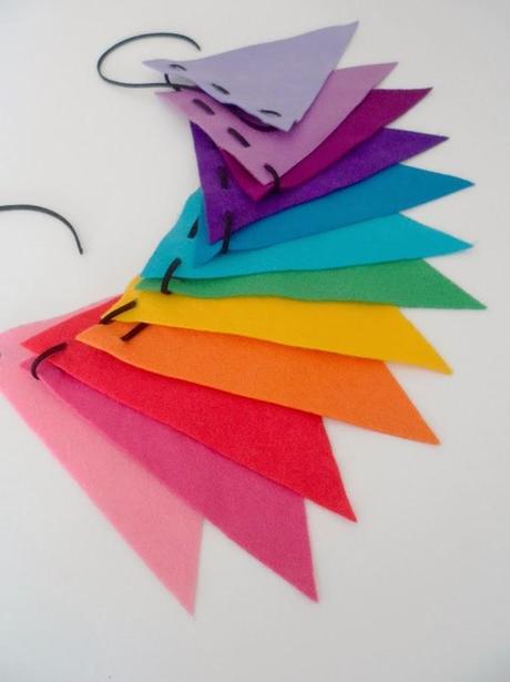 LALOLESHOP CON EL 20% DE DESCUENTO