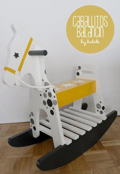 LALOLESHOP CON EL 20% DE DESCUENTO