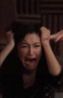 Reseña: Angelfall - Susan Ee