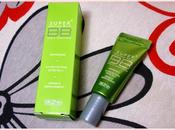 Review SKIN79 Silky Green Super+ Cream (Verde)