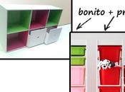 hogar, espacio para todos