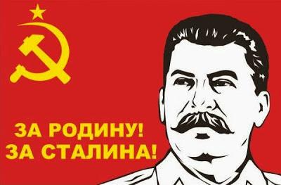 Carta de Stalin al Komsomol oponiéndose al culto a la personalidad