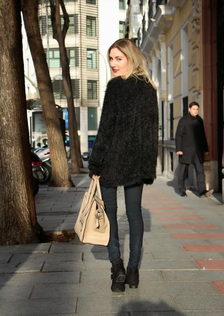 Demin total look by Personal Style Demin total look by Personal Style