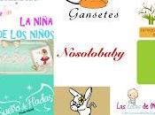 Vuestro sorteo
