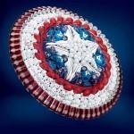 Campaña Target de Los Vengadores