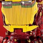 Campaña Target de Los Vengadores