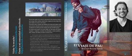 Haz clic para visitar la entrada original