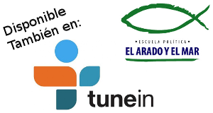 MISIÓN CONCIENCIA – LA REVOLUCIÓN EN REPLIEGUE.