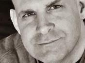 Harlan coben
