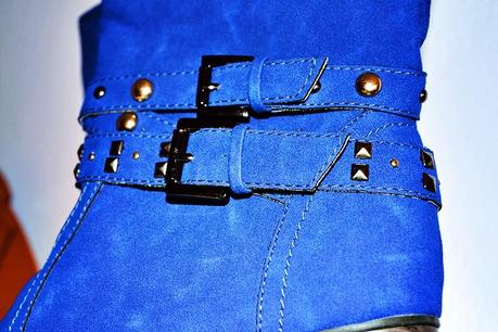 NEW THINGS FROM TROPPO BENE