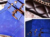 things from troppo bene