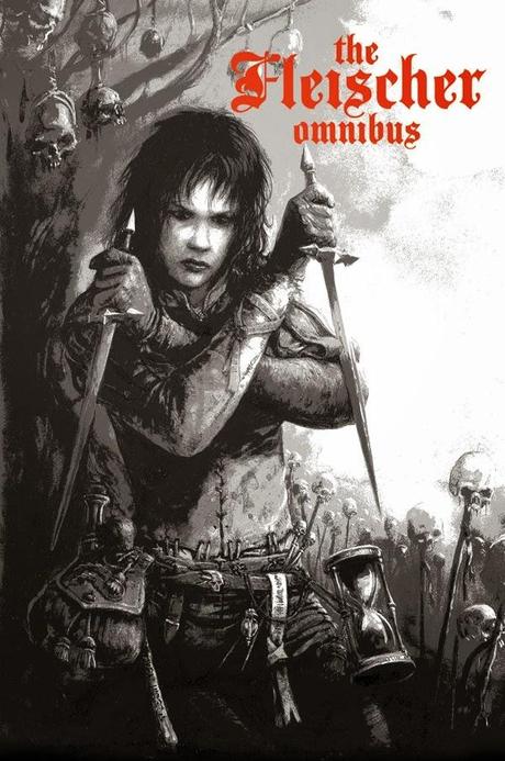 Unos honran los muertos y otros los saquean en BL