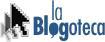 Premios 20Blogs