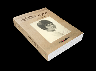 historia nuestro ayer