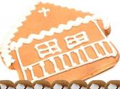 azúcar convierte tabaco siglo XXI” Inglaterra.