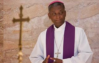 Papa Francisco nombra un cardenal para Haití.