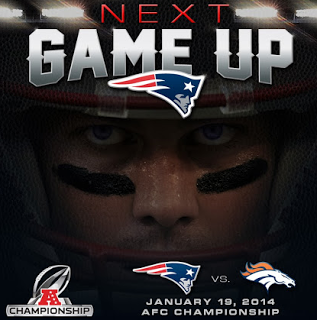 Los 5 de esta semana! Week 2