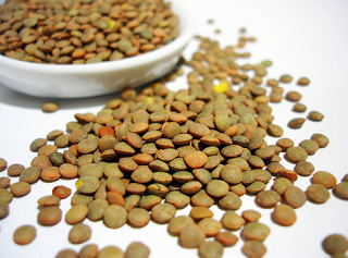 Los 5 de esta semana! Week 2