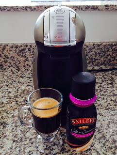 Los 5 de esta semana! Week 2