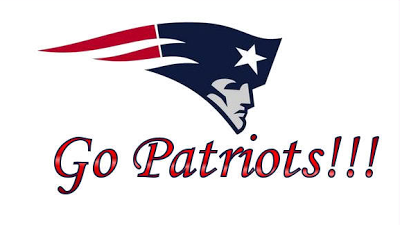 Los 5 de esta semana! Week 2