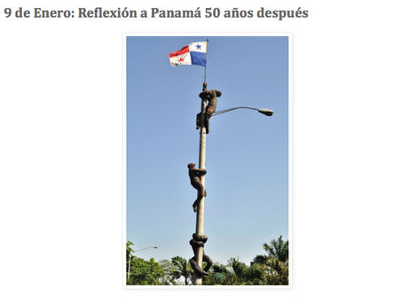 Los 5 de esta semana! Week 2