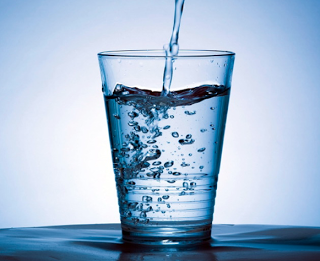 Los 5 de esta semana! Week 2