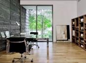 Home Offices Modernos