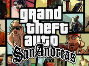 Grand Theft Auto: Andreas v1.03 [Apk+Datos]