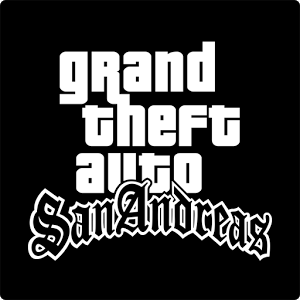 Grand Theft Auto: San Andreas v1.03 [Apk+Datos]