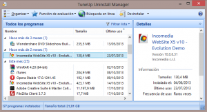 Captura_Uninstal_Manager_Hao123_en_IE10_2