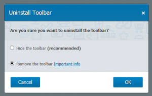 Captura_Uninstal_Toolbar_Hao123_en_IE10
