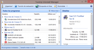 Captura_Uninstal_Manager_Hao123_en_IE10