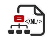 Mapa del sitio XML